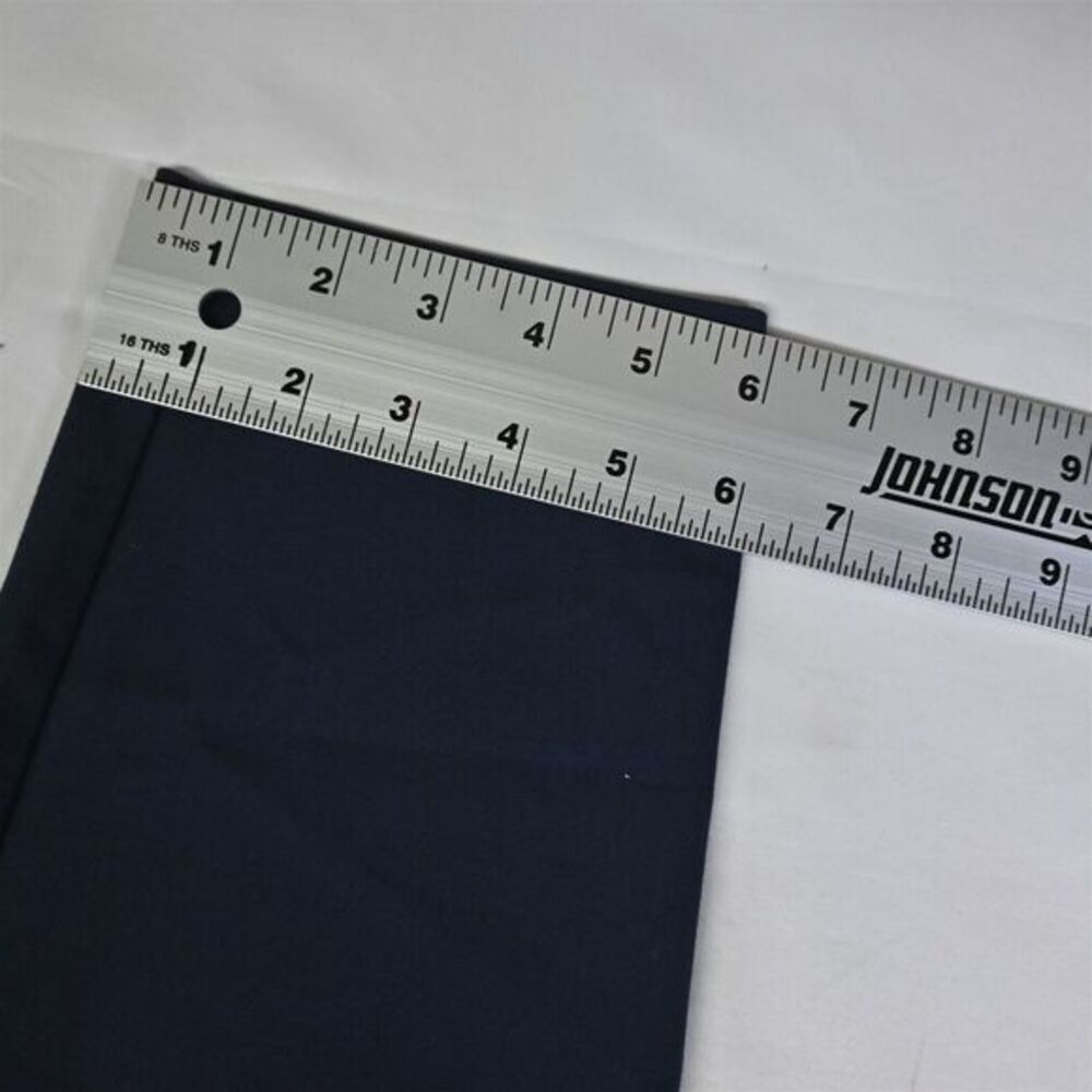 LOFT 14 Blue High‎ Waist Skinny Stretch WomensDress Pants - Picture 5 of 9